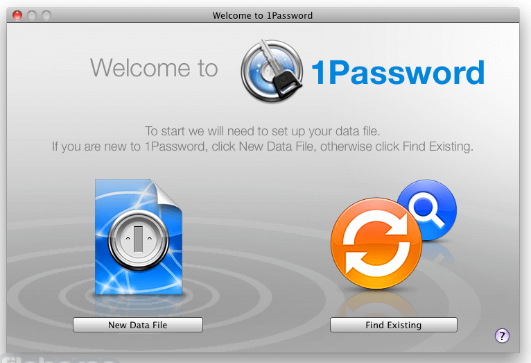 1password For Mac Torrent Download